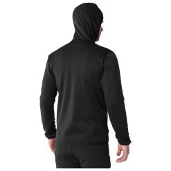 Polaire Lafuma Shift Hoodie M Black -MontBlanc Wear Magasin f6d79787053474f4492947456b0c4b3c57eec633 H23LAFUTTH2248368 2
