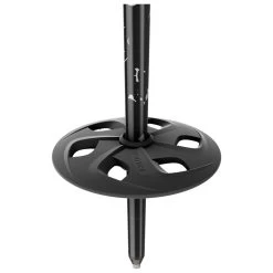 Bâton Scott Team Issue Srs Black -MontBlanc Wear Magasin f75206ca25b7168682c6a6d50e3efd8a78f0f729 H23SCOTBAT2266096 12