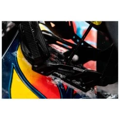 Planche Snowboard Lib Tech Jamie Lynn 96 -MontBlanc Wear Magasin f7a4a87fd6812552aa12c504b4c34be48ca1d815 H23LIBTBOA266435 LIBT0030566 902