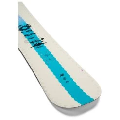 Planche Snowboard K2 Dreamsicle Design -MontBlanc Wear Magasin f7af30fb5dc3c0601cba450913999e7297f55389 H23KDEUBOA266597 902
