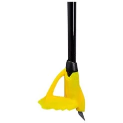 Bâton Fond Leki Prc 750 Neon Pink Neon Yellow Black -MontBlanc Wear Magasin f81a6b996dcf97324a425a21702739764499f21e H23LEKIBAT2331451 902