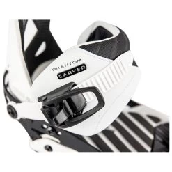 Fix Snowboard Nitro Phantom Carver Trooper 23 Fix Snowboard Nitro Phantom Carver Trooper -MontBlanc Wear Magasin f832b9d89dafe882f2927a3980b7e759b07cb8f0 H23NITRBIN2325249 908