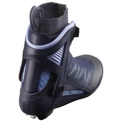 Chaussures De Ski Nordique Salomon RS8 Vitane Prolink 8 Chaussures De Ski Nordique Salomon RS8 Vitane Prolink -MontBlanc Wear Magasin f83b04293135f9184bfc31bf286cbac348a60d3c H23SALOCHA258526 2