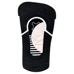 Fix Snowboard Bent Metal Metta White -MontBlanc Wear Magasin f8a906c73393d9852f81ff6257e0d6d050e12950 H23BENTBIN2268287 8