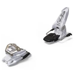Fix Ski Marker Griffon 13 Id 120mm White