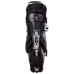 Chaussures De Ski Randonnée Atomic Backland Sport Black Dark Blue -MontBlanc Wear Magasin f8f898ece38b1d8e95ea2889b73a125dabdeacce H22ATOMCHA182473 2