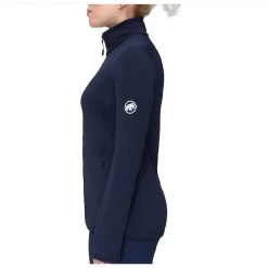 Polaire Mammut Aconcagua Light Ml Jkt W Marine -MontBlanc Wear Magasin f93483e1d5be2150888d5712376af01a9e858f4a E23MAMMTTH3376754 3