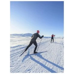 Ski Nordique Madshus Active Pro Skate -MontBlanc Wear Magasin f93df0c7447bb4ceaf66786941ee18c33059c0f6 H22MADSSKI185783 903