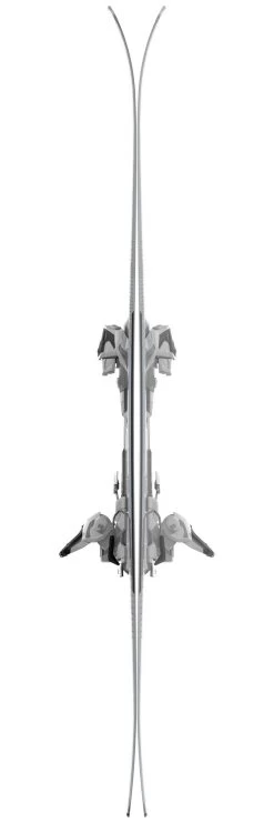 Kit Ski Salomon E Stance W 80 + M10 -MontBlanc Wear Magasin f9a6a4f1f02572d06fc16fda5194b6cb09e5068b H23SALOKSK373835 3