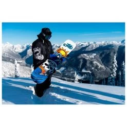 Planche Snowboard Lib Tech Jamie Lynn 96 -MontBlanc Wear Magasin f9ccc088f70198af223468b1ec9ec8725ec832d6 H23LIBTBOA266435 LIBT0030538 902