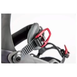 Fix Snowboard Nitro Zero Factory Craft -MontBlanc Wear Magasin f9d3d453d892006d314646bc1ffb4de45b8e1121 H23NITRBIN2374043 901