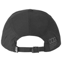 Casquettes Picture Paular Black -MontBlanc Wear Magasin f9ede906b7e934330242510e71cc4c200fc2227c E22PICTACC206550 PICT0589913 2