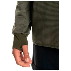 Polaire Quiksilver Steep Point Hoodie Fleece Grape Leaf -MontBlanc Wear Magasin fa20e0ce1e53fc2237f2c28bd117bbbd27ac5d0c H23QUIKTTH3338033 903