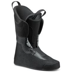 Chaussures De Ski Randonnée Tecnica Zero G Tour Dark Avio 9 Chaussures De Ski Randonnée Tecnica Zero G Tour Dark Avio -MontBlanc Wear Magasin fa46f2872eabdb78259ec51f9f4271dd5a521514 H23TECNCHA216441 901