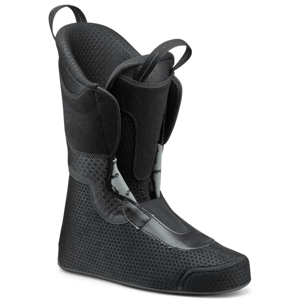 Chaussures De Ski Randonnée Tecnica Zero G Tour Dark Avio 5 Chaussures De Ski Randonnée Tecnica Zero G Tour Dark Avio – Image 5