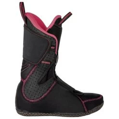 Chaussures De Ski Randonnée Scott Celeste White Pink -MontBlanc Wear Magasin fa655568794dad7ec4a69d28b24ff9db4cdc3bda H23SCOTCHA264682 906