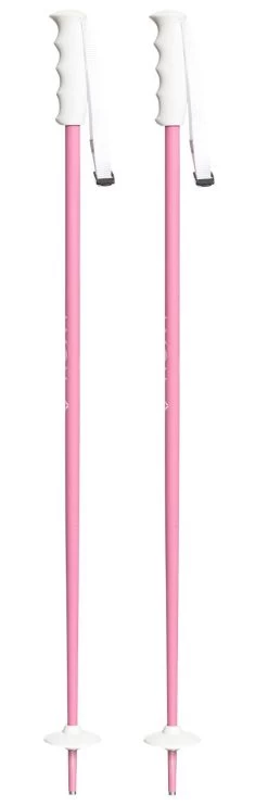 Bâton Roxy Kaya Jr Pink