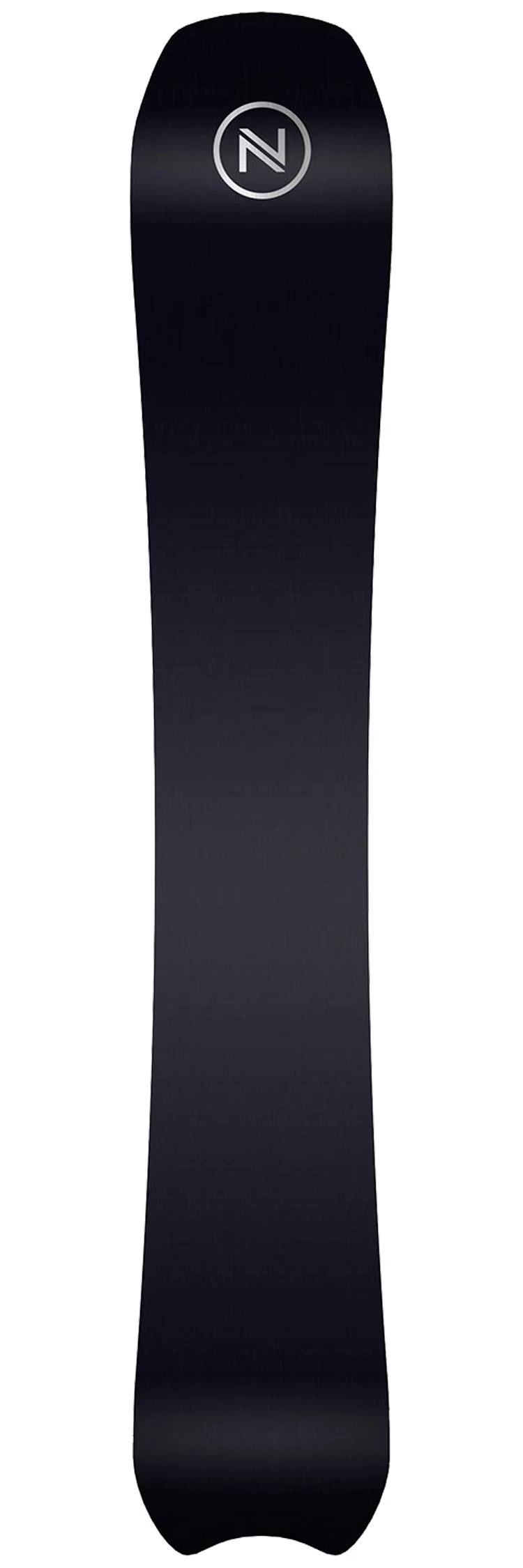 Planche Snowboard Nidecker Spectre Carbon 2 Planche Snowboard Nidecker Spectre Carbon – Image 2