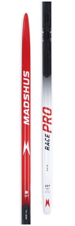 Ski Nordique Madshus Race Pro Skin -MontBlanc Wear Magasin fab3f97f0b24a4357f5c6e29ed1f93bff1135c22 H22MADSSKI185781 901