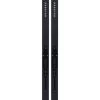 Ski Nordique Atomic Redster S7 Med
