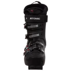 Chaussures De Ski Atomic Hawx Prime 90 Black Red Silver -MontBlanc Wear Magasin fb468b86bff32876f9ff2ce9a6384d4f23d45755 H23ATOMCHA263555 5