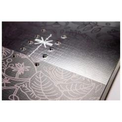 Planche Snowboard Nitro Mystique 2023 -MontBlanc Wear Magasin fb4e428434e8b114e161239f182f2a45c0fdfbbd H23NITRBOA251881 902