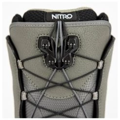 Boots Nitro Venture TLS 2023 Charcoal -MontBlanc Wear Magasin fb8c85f007af1b612f6bb26c3322a49b7f4a945a H23NITRBOO2339509 902