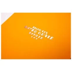 Planche Snowboard Nitro Banker -MontBlanc Wear Magasin fbe8da45e71c8cf6ce3344358600d8d172723e5c H23NITRBOA337536 903