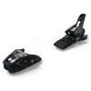 Fix Ski Marker Xcomp 16 Gw 85mm Black