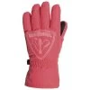 Gant Rossignol Jr Rooster Pink Lift