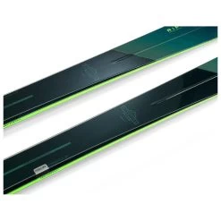 Ski Elan Ripstick Tour 88 -MontBlanc Wear Magasin fc84012aa6d39c508730681ce0fd6e765cb34855 H22ELANSKI180368 8