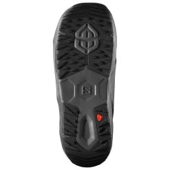 Boots Salomon Dialogue Black -MontBlanc Wear Magasin fcd71f39392390057936d9297505bbbb56ac629e H22SALOBOO185342 7