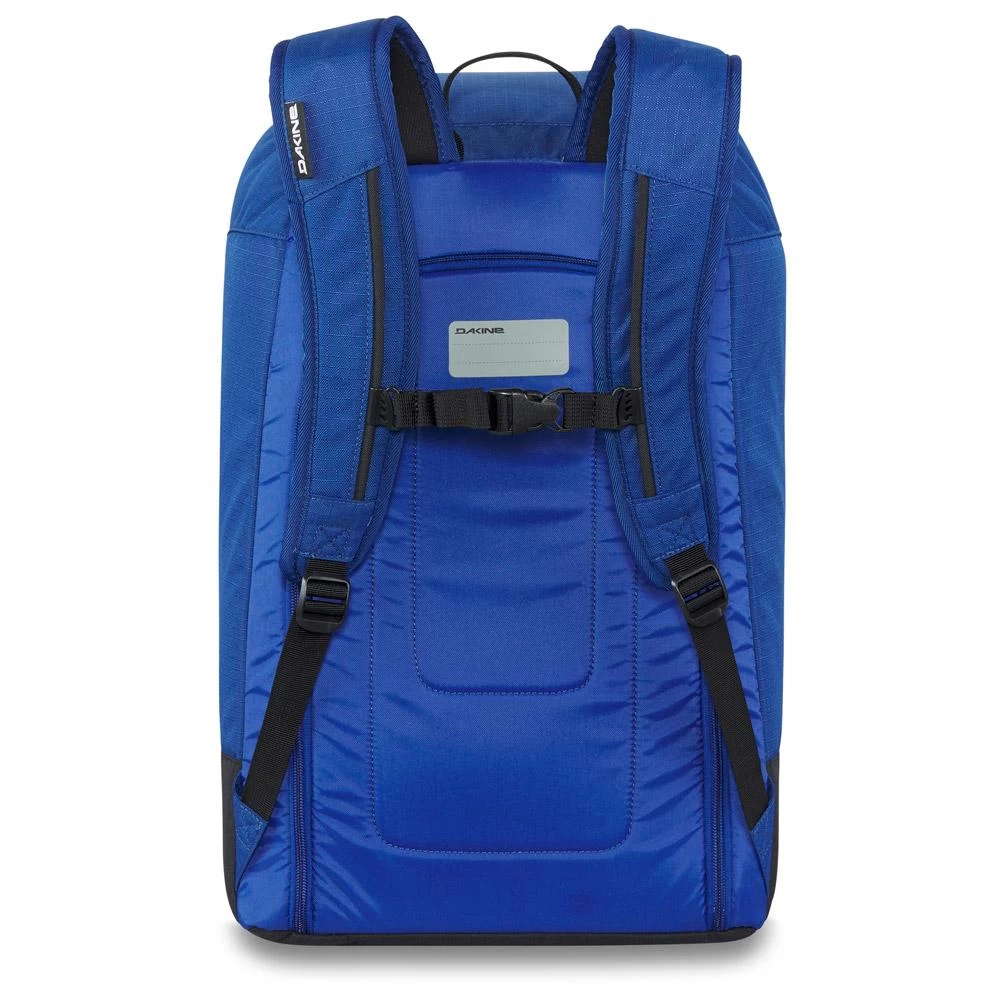 Housse Chaussures Dakine Boot Pack 50L Deep Blue 2 Housse Chaussures Dakine Boot Pack 50L Deep Blue – Image 2