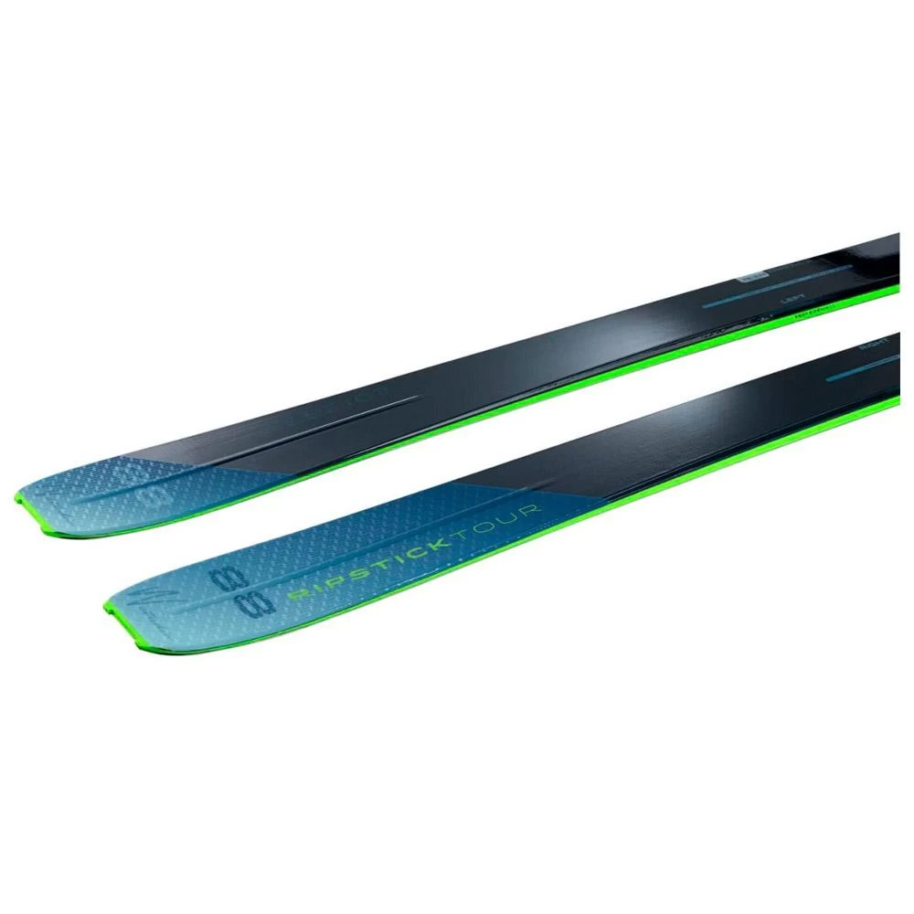 Ski Elan Ripstick Tour 88 W 4 Ski Elan Ripstick Tour 88 W – Image 4