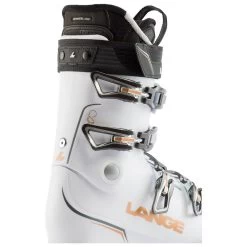 Chaussures De Ski Lange Lx 70 W White -MontBlanc Wear Magasin fd641b565b0f6f8a4d5d72d69ed3b4e60a74a5a7 H22LANGCHA188559 8