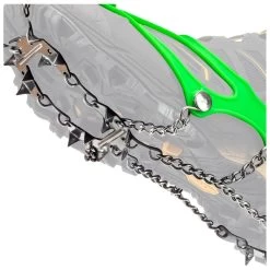 MontBlanc Wear Magasin -MontBlanc Wear Magasin fd83e641094f252b2ac41e5844e64cc2b34a00e9 H23NRTCACC3337314 1