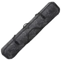 Housse Snowboard Nitro Cargo Board Bag 169cm Forged Camo