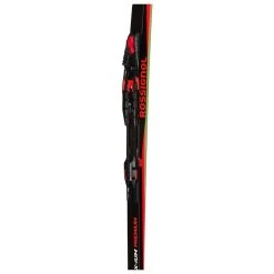 Ski Nordique Rossignol X-IUM Skating Premium S2 Medium IFP -MontBlanc Wear Magasin fdb0deb38b1a902cae9ce12995c81888df5ddaab H21ROSSSKI004 902