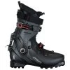 Chaussures De Ski Randonnée Atomic Backland Sport Black Grey