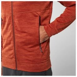 Polaire Lafuma Skim Shield F-Zip M Brick Red -MontBlanc Wear Magasin fe7808e754ecd4c6afe2009da33d438fb84cf3f8 E22LAFUTTH2202808 12