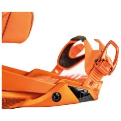 Fix Snowboard Nitro Phantom Orange -MontBlanc Wear Magasin fe869451a30e4efae80ffe55fd3f17321eece3fe H23NITRBIN2264976 902