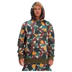 Sweat DC Snowstar Star Wars Camo -MontBlanc Wear Magasin feaa2811cca9c7cf318ec9d69b6965a12c6dab20 H23DCUSTEH3336483 4