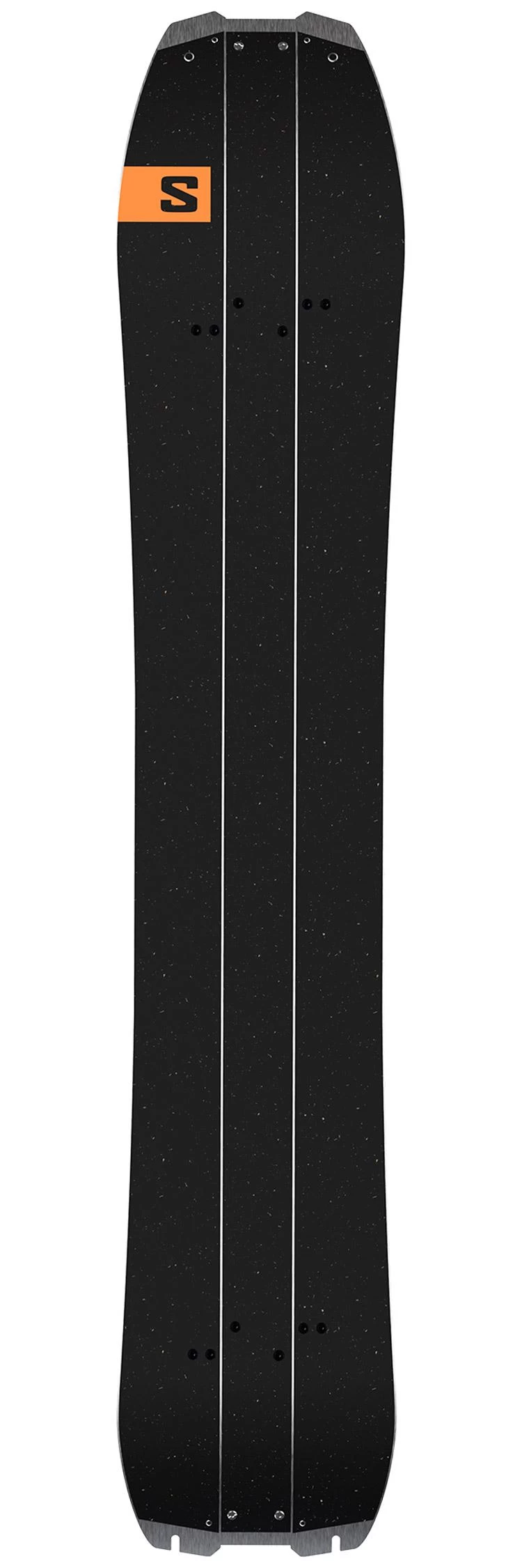 Planche Snowboard Salomon Premiere 2 Planche Snowboard Salomon Premiere – Image 2