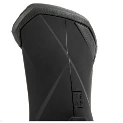 Fix Snowboard Nitro Team Ultra Black 11 Fix Snowboard Nitro Team Ultra Black -MontBlanc Wear Magasin ffee98a0b5d5d878704a436a198f68b86551852e H21NITRBIN004 13