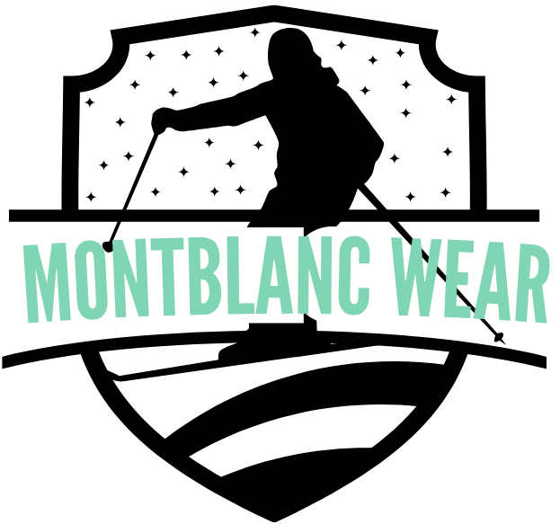 MontBlanc Wear Magasin