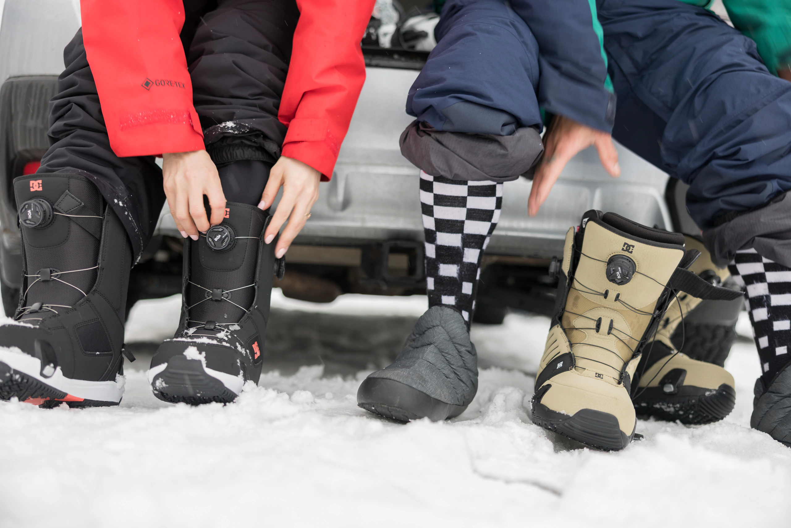 MontBlanc Wear Magasin -MontBlanc Wear Magasin 21829680 kingman 20250304 0236 web med